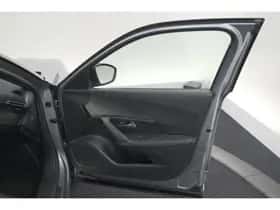 Peugeot 2008 (2020) thumbnail 56