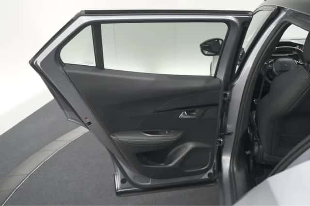Peugeot 2008 (2020) thumbnail 57
