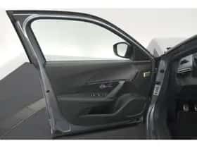 Peugeot 2008 (2020) thumbnail 58