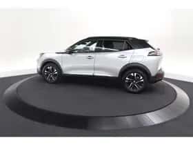 Peugeot 2008 (2020) thumbnail 59