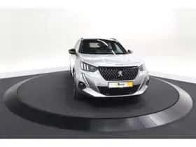 Peugeot 2008 (2020) thumbnail 63