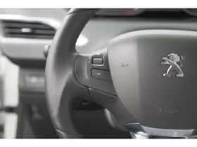 Peugeot 208 (2019) thumbnail 25