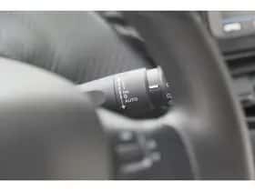 Peugeot 208 (2019) thumbnail 28