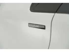 Peugeot 208 (2019) thumbnail 4