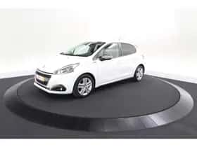 Peugeot 208 (2019) thumbnail 55