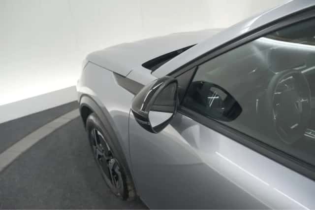 Peugeot 2008 (2024) thumbnail 19