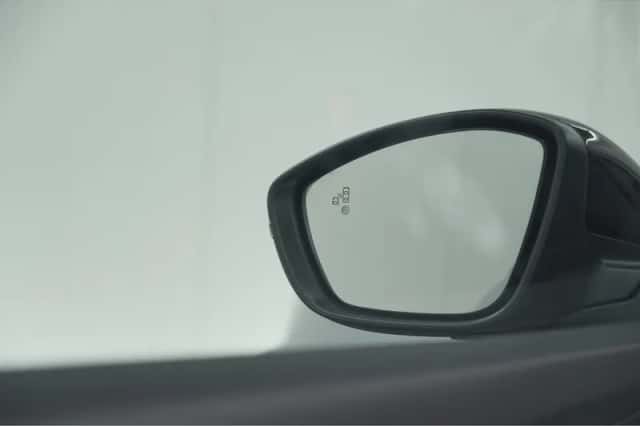 Peugeot 2008 (2024) thumbnail 20