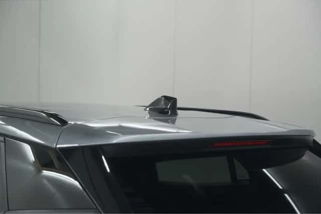 Peugeot 2008 (2024) thumbnail 21