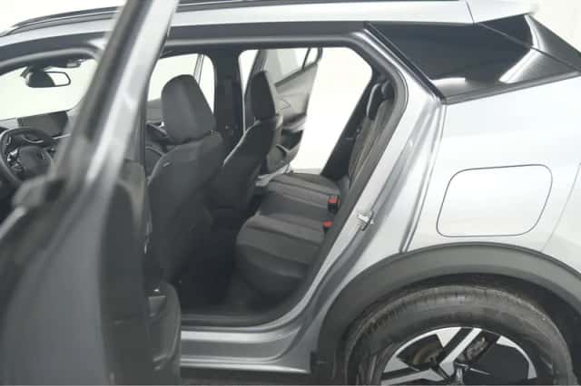 Peugeot 2008 (2024) thumbnail 28