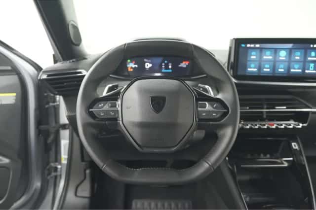 Peugeot 2008 (2024) thumbnail 30