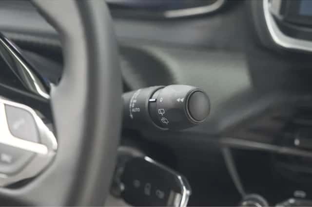 Peugeot 2008 (2024) thumbnail 36