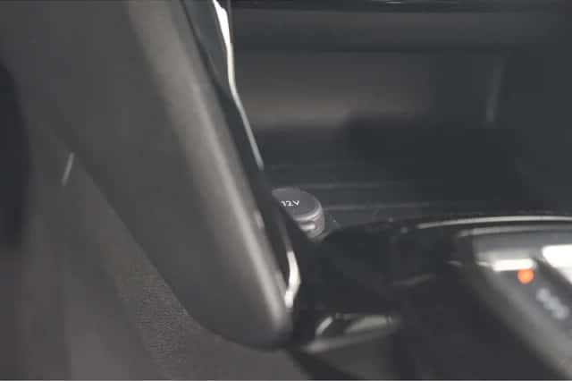 Peugeot 2008 (2024) thumbnail 43