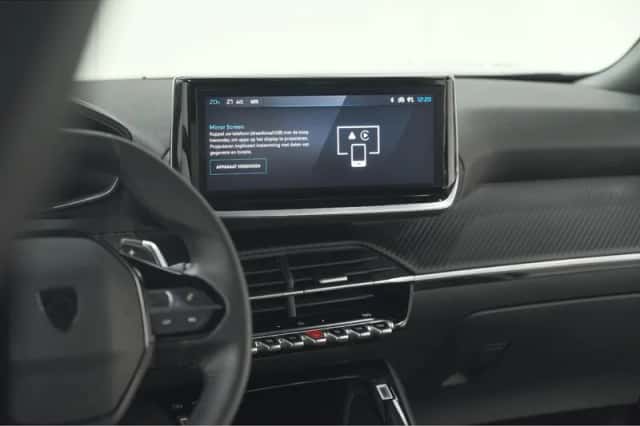 Peugeot 2008 (2024) thumbnail 49