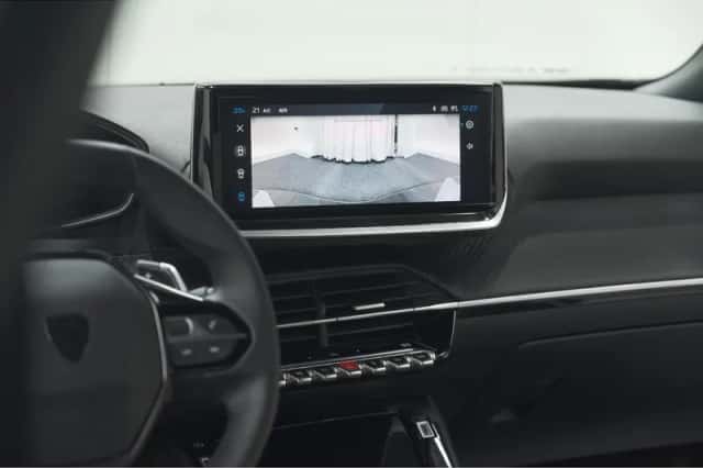 Peugeot 2008 (2024) thumbnail 54