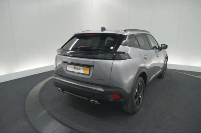 Peugeot 2008 (2024) thumbnail 55