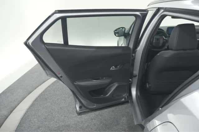 Peugeot 2008 (2024) thumbnail 60