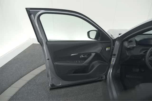 Peugeot 2008 (2024) thumbnail 61