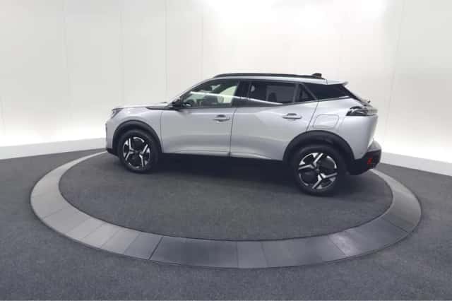 Peugeot 2008 (2024) thumbnail 62