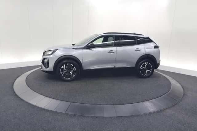 Peugeot 2008 (2024) thumbnail 63