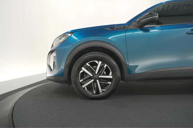 Peugeot 2008 (2025) thumbnail 14