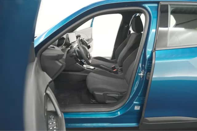 Peugeot 2008 (2025) thumbnail 20