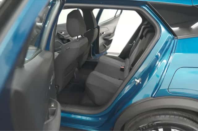 Peugeot 2008 (2025) thumbnail 23