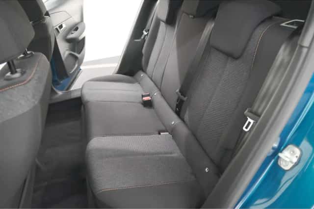 Peugeot 2008 (2025) thumbnail 24