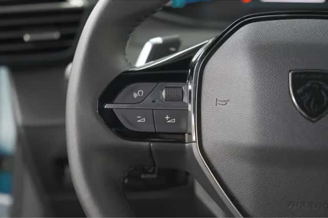 Peugeot 2008 (2025) thumbnail 26