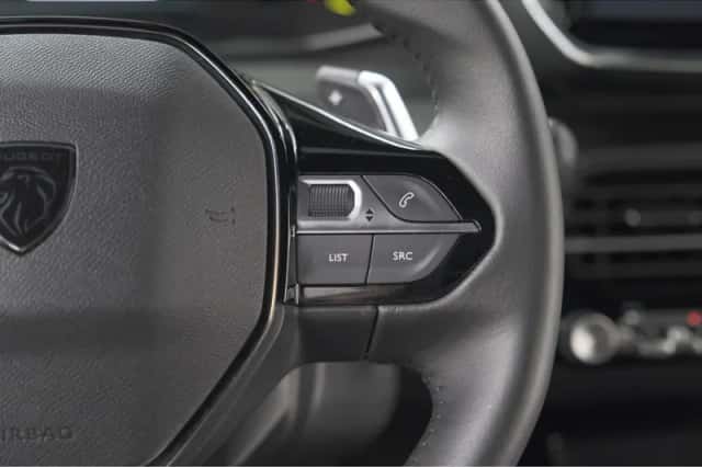 Peugeot 2008 (2025) thumbnail 27