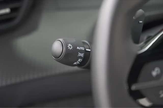 Peugeot 2008 (2025) thumbnail 30