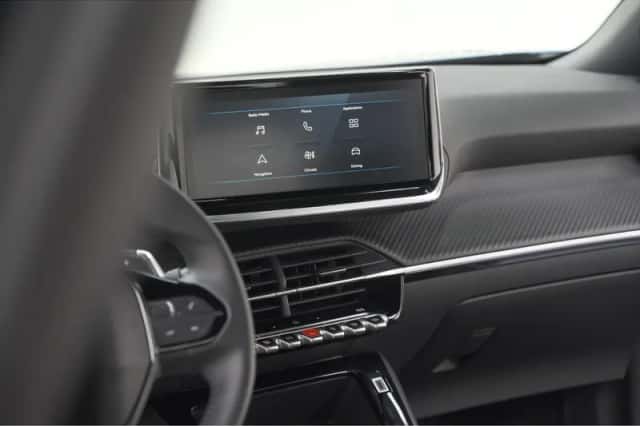 Peugeot 2008 (2025) thumbnail 38