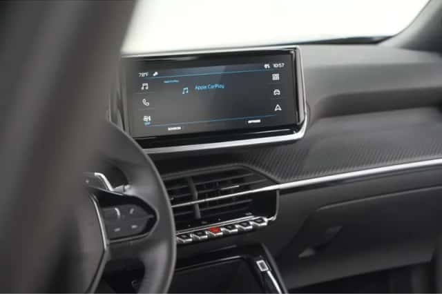 Peugeot 2008 (2025) thumbnail 39