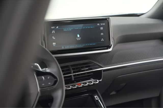 Peugeot 2008 (2025) thumbnail 40