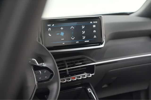 Peugeot 2008 (2025) thumbnail 41