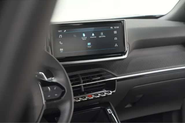Peugeot 2008 (2025) thumbnail 42