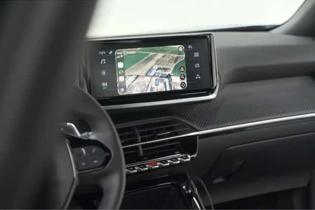 Peugeot 2008 (2025) thumbnail 47