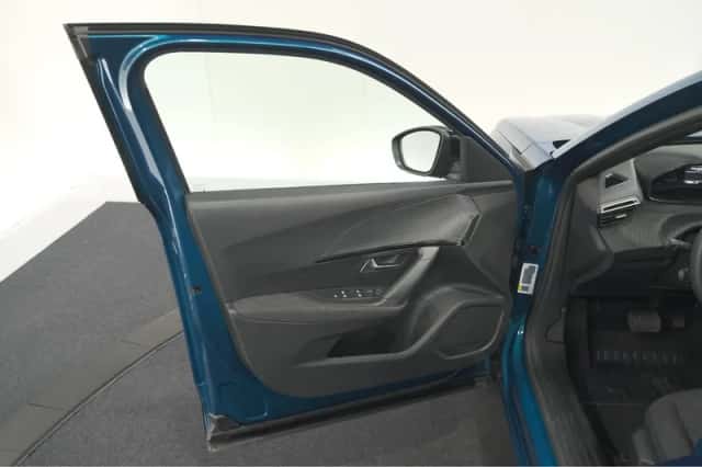 Peugeot 2008 (2025) thumbnail 54