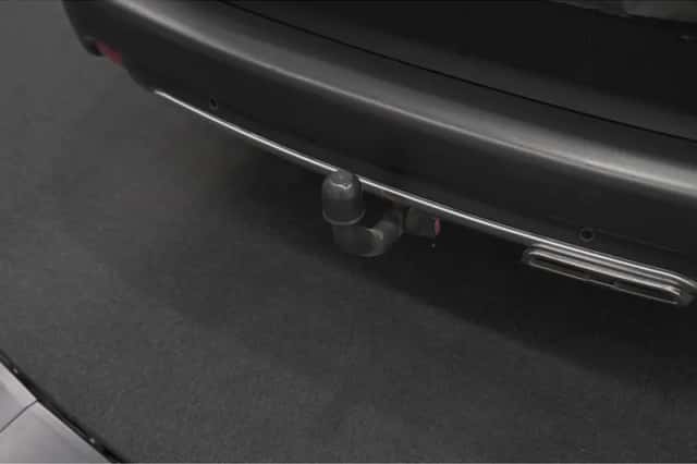 Peugeot 2008 (2018) thumbnail 20