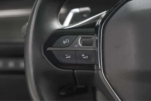 Peugeot 508 (2022) thumbnail 31