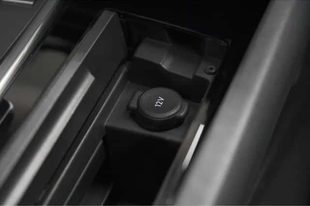 Peugeot 508 (2022) thumbnail 43
