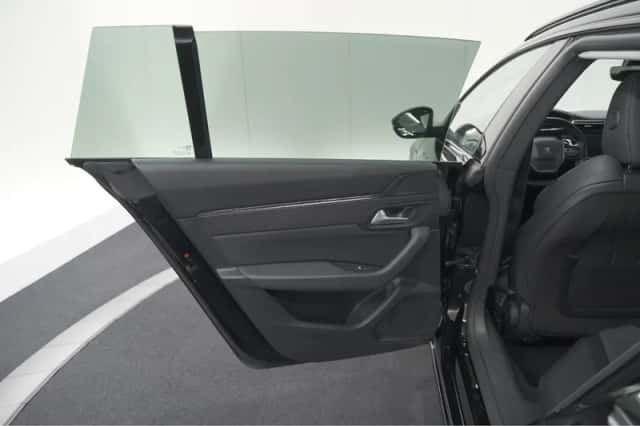 Peugeot 508 (2022) thumbnail 63