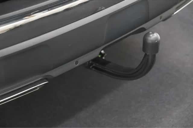 Peugeot 3008 (2020) thumbnail 20