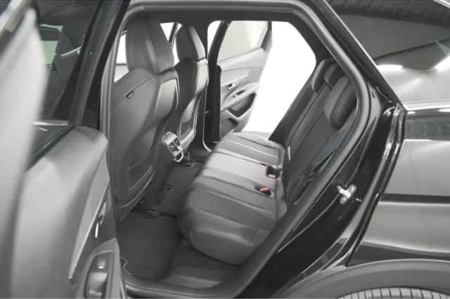 Peugeot 3008 (2020) thumbnail 25