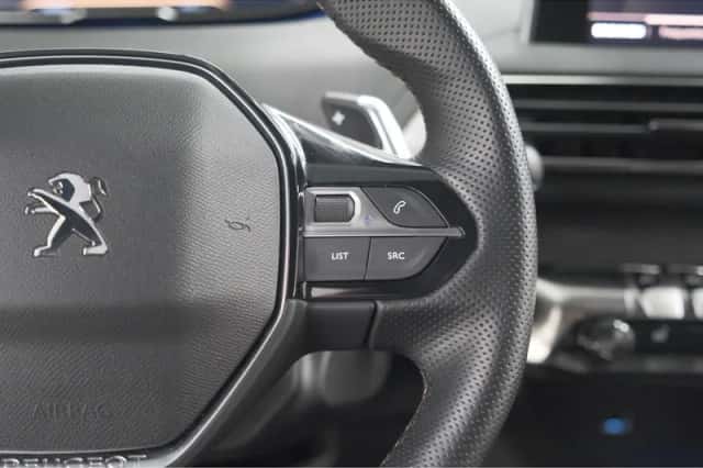 Peugeot 3008 (2020) thumbnail 29