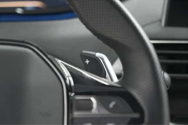 Peugeot 3008 (2020) thumbnail 31