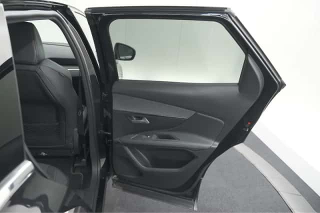 Peugeot 3008 (2020) thumbnail 57
