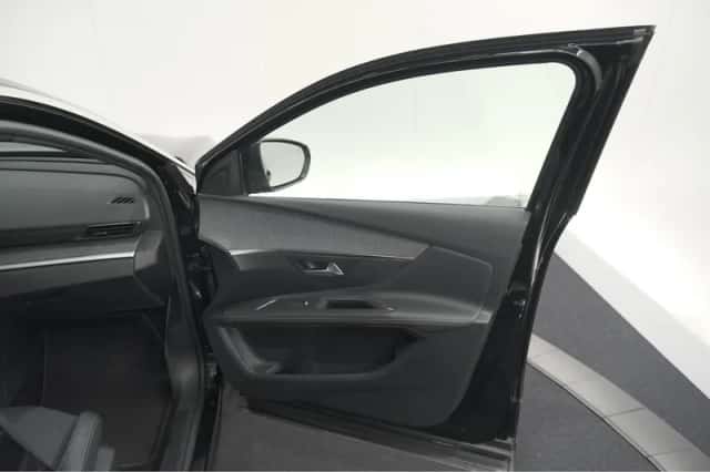 Peugeot 3008 (2020) thumbnail 58