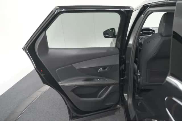 Peugeot 3008 (2020) thumbnail 59