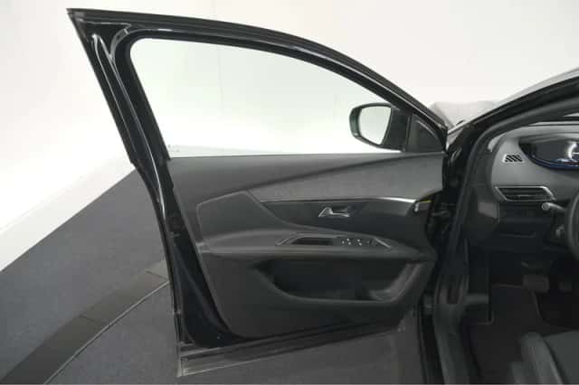 Peugeot 3008 (2020) thumbnail 60