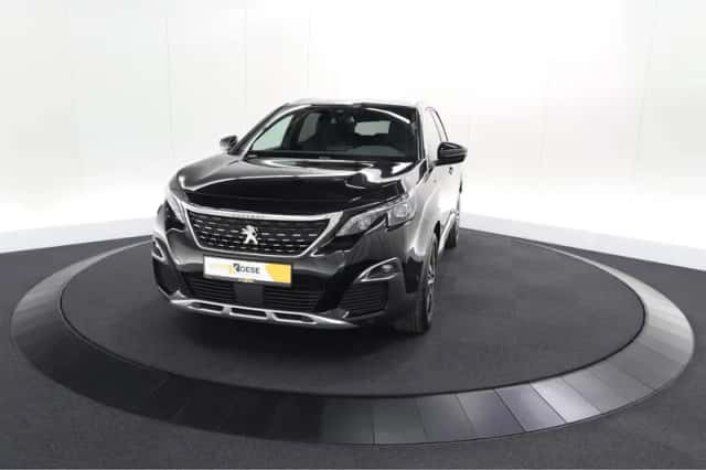 Peugeot 3008 (2020) thumbnail 64